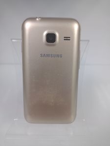 Б/в Мобільний телефон Samsung galaxy j1 mini 2016 01-200896745