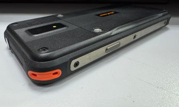 Б/в Мобільний телефон Ulefone armor mini 3 01-200892275