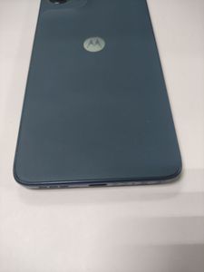 Б/в Мобільний телефон Motorola moto g06 4g 4/256gb 01-200896699