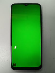 Б/в Мобільний телефон Samsung galaxy a04 4/64gb 01-200897650