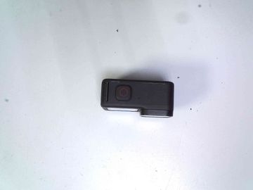 Б/в Екшн-камера Gopro hero11 creator edition 01-200897824