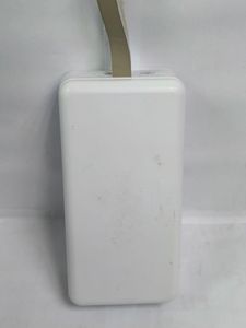 Б/в Повербанк Remax rpp-289 20w 30000mah 01-200897799