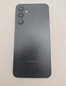 Б/в Мобільний телефон Samsung galaxy a16 4/128gb 01-200897478