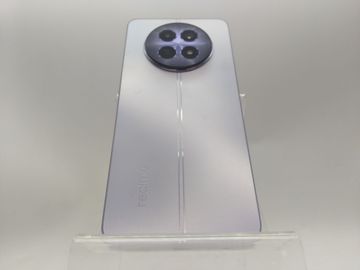 Б/в Мобільний телефон Realme 12 5g 8/256gb 01-200844838