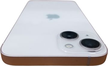 Б/в Мобільний телефон Apple iphone 13 128gb 01-200862227