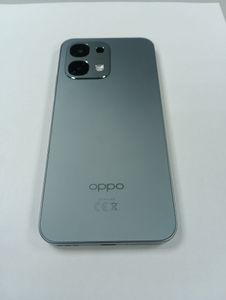 Б/в Мобільний телефон Oppo a6 pro 4g 8/256gb 01-200864910