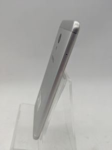 Б/в Мобільний телефон Meizu m5s 32gb 01-200898179