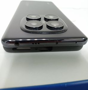 Б/в Мобільний телефон Xiaomi redmi note 14 pro 8/256gb 01-200898582