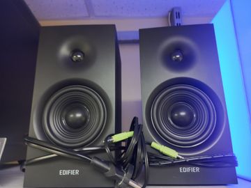 Б/у Акустика Edifier r1080bt 01-200897528