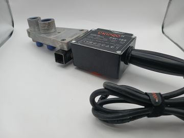 Б/в Паяльник для труб Dnipro-M pw-185 01-200897580