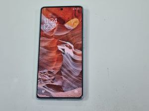 Б/в Мобільний телефон Xiaomi redmi note 14s 8/256gb 01-200898993