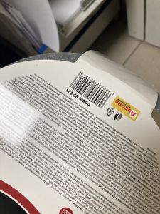 Б/в Пательня Almo art-82421 d-26cm 01-200899287