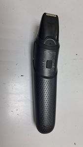 Б/у Триммер электрический Braun beardtrimmer 5 bt5440 01-200898642