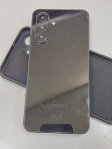 Б/в Мобільний телефон Samsung galaxy a26 5g 8/256gb 01-200897237