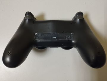 Б/в Геймпад Sony dualshock 4 v2 01-200898527