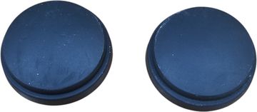 Б/в Екшн-камера Gopro max 360 spcc1 01-200861573