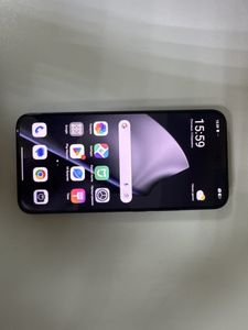 Б/в Мобільний телефон Xiaomi 15t 12/256gb 01-200899678