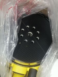 Б/в Шліфувальна машина Stanley sfmee500s 01-200899317