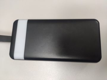 Б/в Повербанк Xo pr158 50000mah 22.5w 01-200899700
