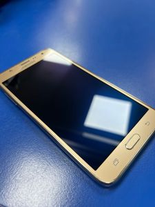 Б/в Мобільний телефон Samsung j700h galaxy j7 16gb 01-200898385