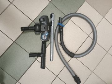 Б/в Пилосос Philips 5000 series fc9557/09 01-200899106