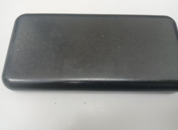 Б/в Повербанк Hoco j136 10000mah 01-200898983