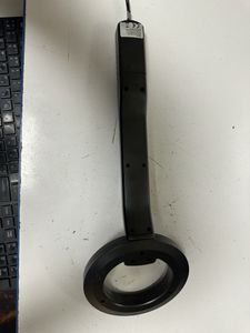 Б/у Металлоискатель Metal Detector js4 01-200897767