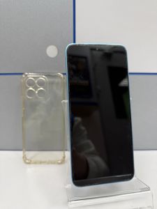 Б/у Мобільний телефон Honor x8a 6/128gb 01-200898988