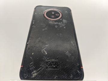 Б/в Мобільний телефон Gigaset gx4 4/64gb 01-200873495