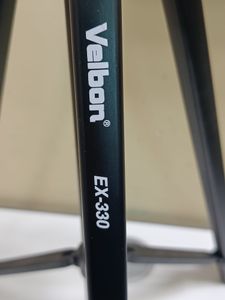 Б/в Штатив Velbon ex-330 01-200892849