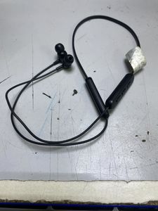 Б/в Навушники Yamaha ep-e30a 01-200900707