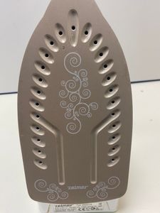 Б/в Праска Zelmer 28z019 01-200898719