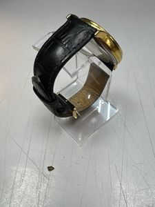 Б/у Часы Longines l4.805.2 01-200900830