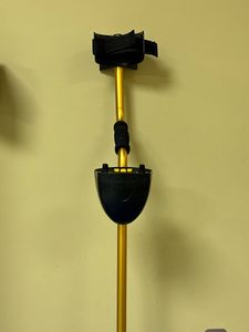 Б/в Металошукач Raider md-3009ii 01-200825604