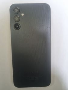 Б/в Мобільний телефон Samsung galaxy a14 4/128gb 01-200900306