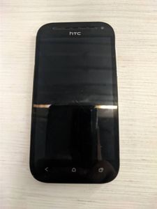 01-19137027: Htc one sv (c520e) (k2)