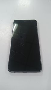 Б/в Мобільний телефон Realme 11 5g 8/256gb 01-200900885