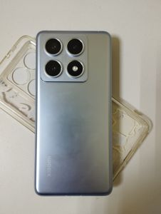 Б/у Мобільний телефон Xiaomi 14t pro 12/512tb 01-200901121