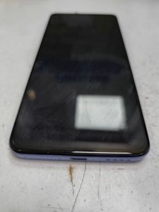 Б/в Мобільний телефон Realme 12 4g 8/512gb 01-200901438