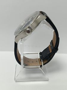 Б/в Годинник Zeno-Watch Basel 6302-2824 01-200901422