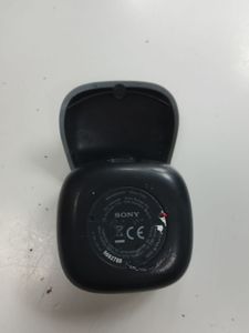 Б/в Навушники Sony wf-sp700n 01-200897601
