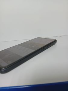 Б/в Мобільний телефон Xiaomi poco m5 4/64gb 01-200901881