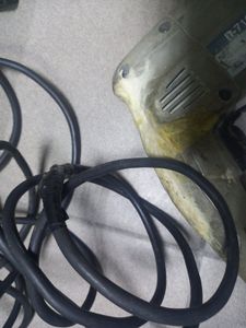 Б/в Перфоратор Интерскол п-710эр 01-200901586