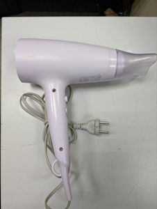 Б/у Фен Philips bhd341/10 01-200899973