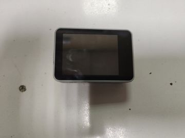 Б/у Экшн-камера Airon procam 7 01-200901209