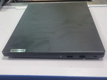 Б/в Ноутбук Lenovo 15/ryzen 3 7320u ddr5/16gb ddr5/ssd 512 gb/*інтегрована 01-200902152