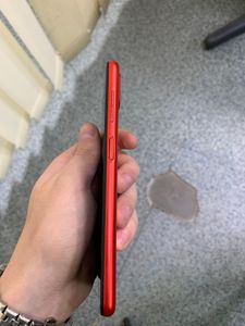 Б/в Мобільний телефон Samsung galaxy a12 3/32gb 01-200901870