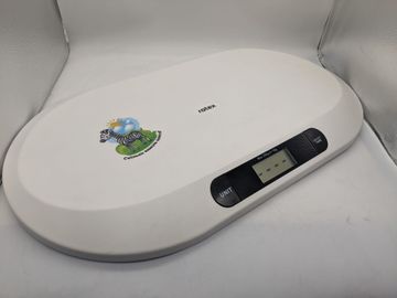 Б/у Веси детские Rotex rsb35-p 01-200901734