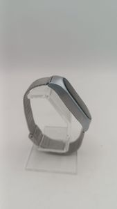 Б/в Фітнес-браслет Xiaomi mi smart band 8 01-200901997