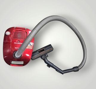 Б/у Пылесос Samsung sc 4181 01-200820926